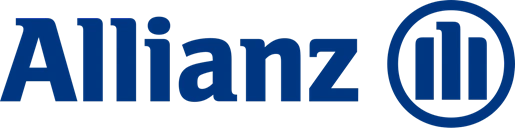 Allianz