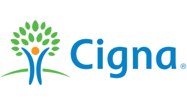 Cigna