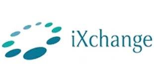 iXchange