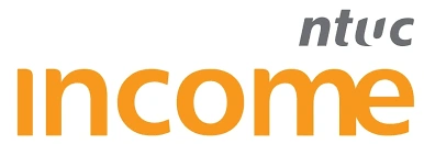 ntuc income