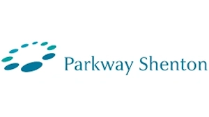 Parkway Shenton